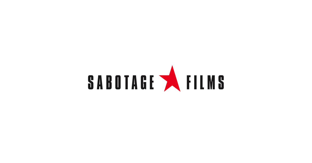 (c) Sabotage-films.com